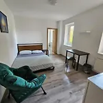 Private With Private Bathroom Guest house